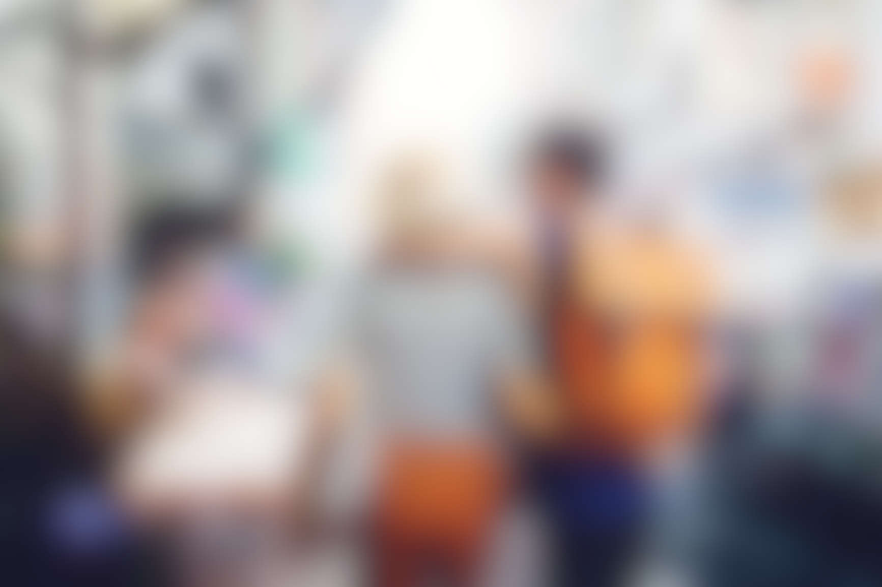 https://tour.fstarentcar.com/wp-content/uploads/2019/02/slider-bg-01.jpg