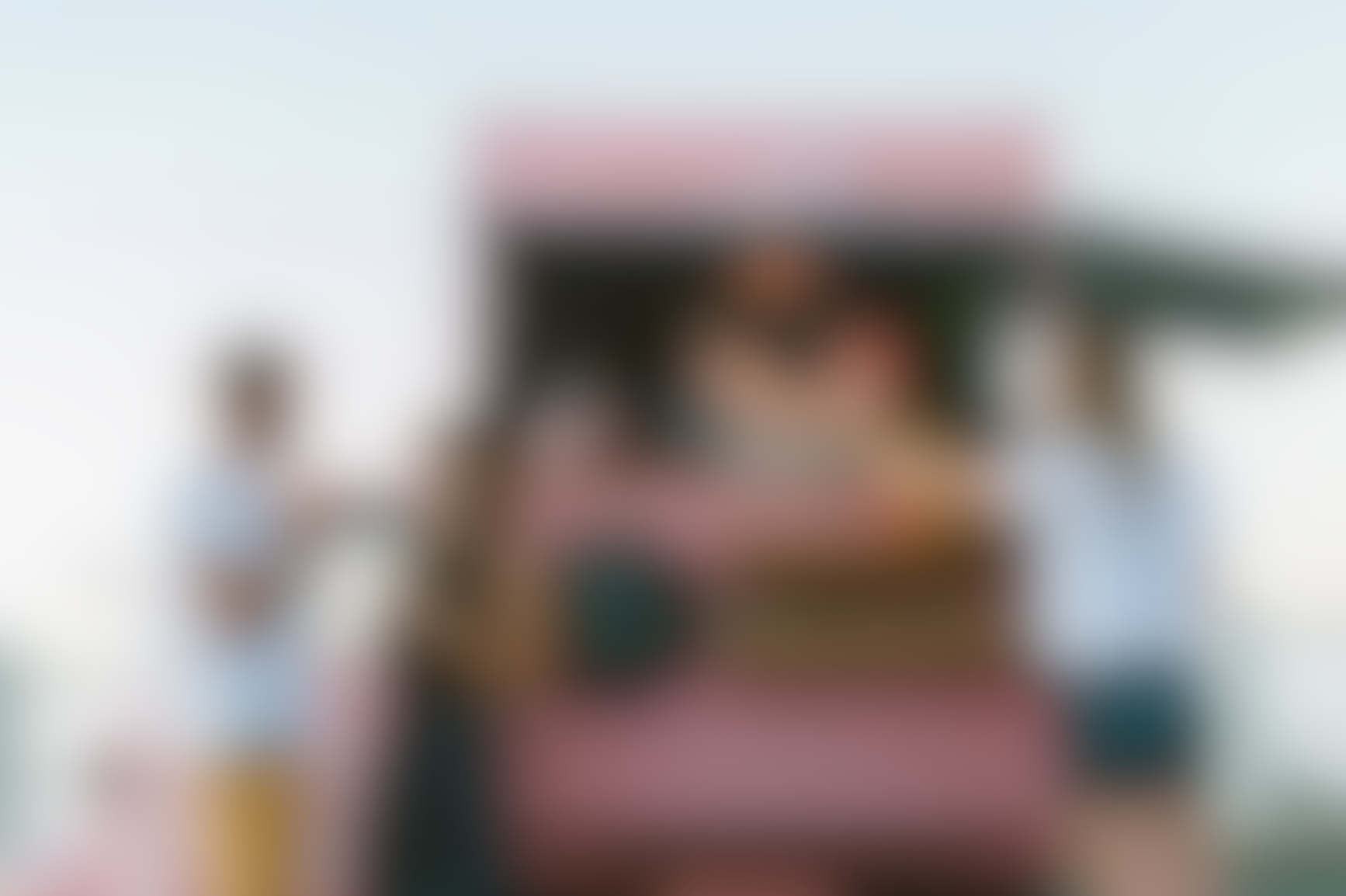 https://tour.fstarentcar.com/wp-content/uploads/2019/02/slider-bg-02.jpg